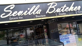 Sevilla-Butcher-Shop