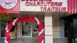 Soltan-Viandes-300x300-1