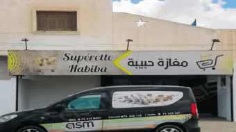 Superette-Habiba