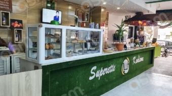 Superette-Kahlaoui