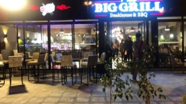 THE-BIG-GRILL