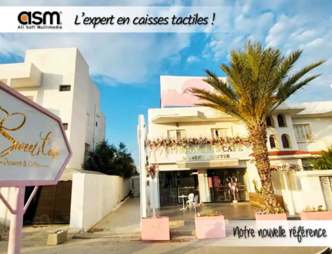 THE-SWEETS-CAFE