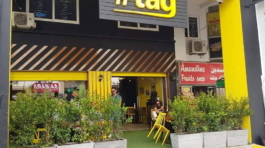 Tag