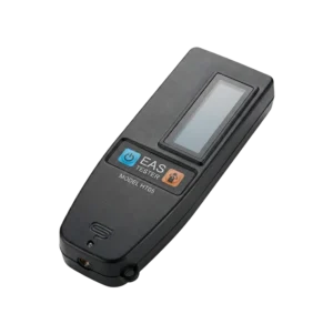 HT05
