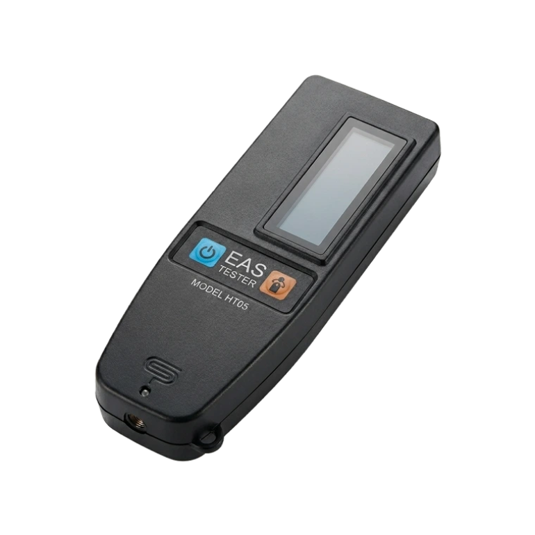 Testeurs-étiquettes-antivol-HT05