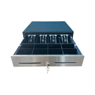 Tiroir-Caisse-Façade-Inox-img2