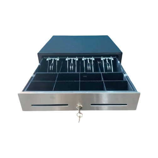 Tiroir-Caisse-Façade-Inox-img2