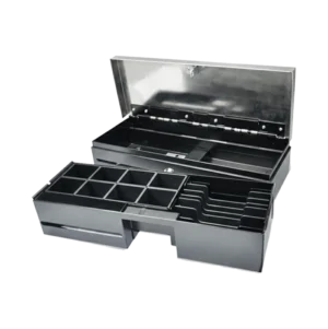 Tiroir Caisse FlipTop