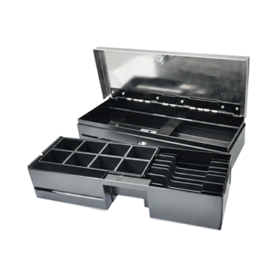 Tiroir-Caisse-FlipTop