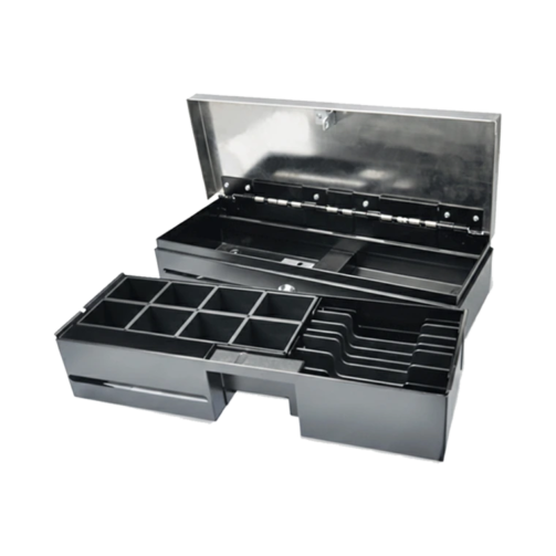 Tiroir-Caisse-FlipTop