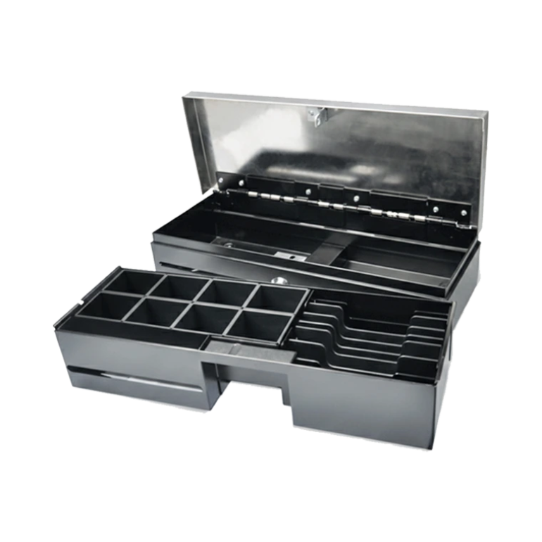 Tiroir-Caisse-FlipTop