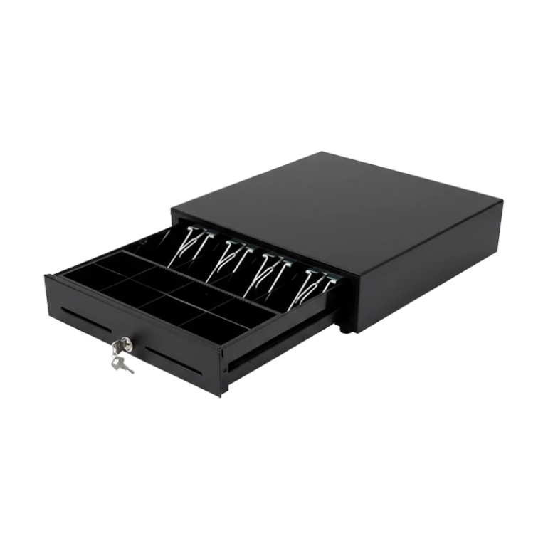 Tiroir-Caisse-noir