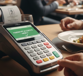 Transactions-réglementées