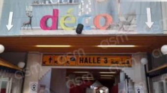 Tunisie-Porcelaine-300x300-1