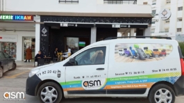 We-Drink-Coffee-shop