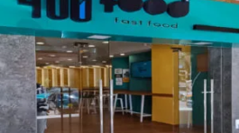 affiche-400-food-1-300x300-1