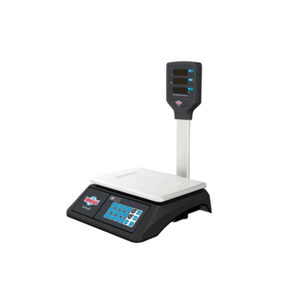 balance-suprema-small-colonne-760x763