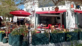 bisou-coffee-and-bakery