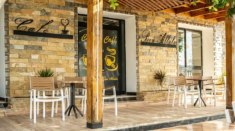 cafe-Ben-Allala