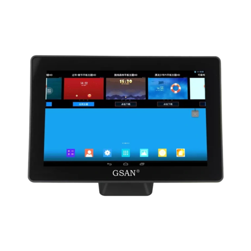 caisse-tactile-760x763_0004_Calque67