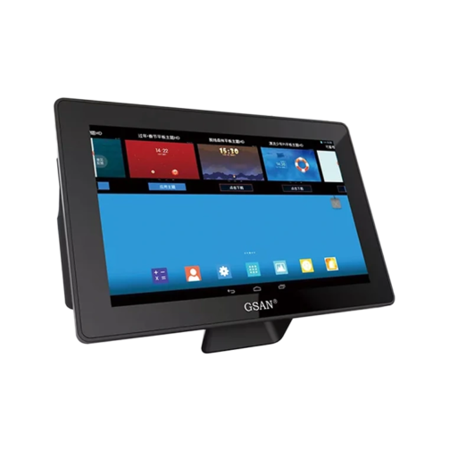 caisse-tactile-760x763_0004_Calque68