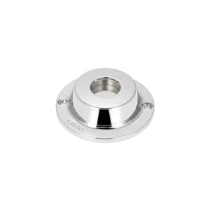 EAS-D01
