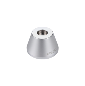 EAS-D04