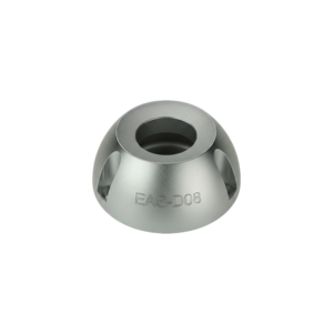 EAS-D08