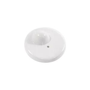 EAS-H05