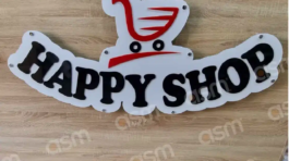 happy-shop