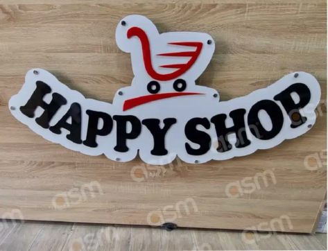 happy-shop