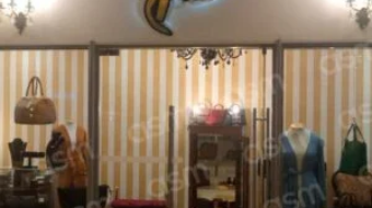 hotel-Laico-Tunis-300x300-1