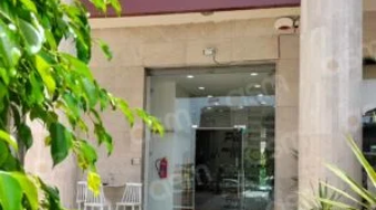 le-peche-mignon-300x300-1