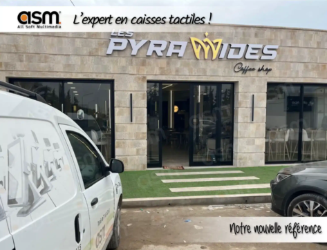 les-Pyramides