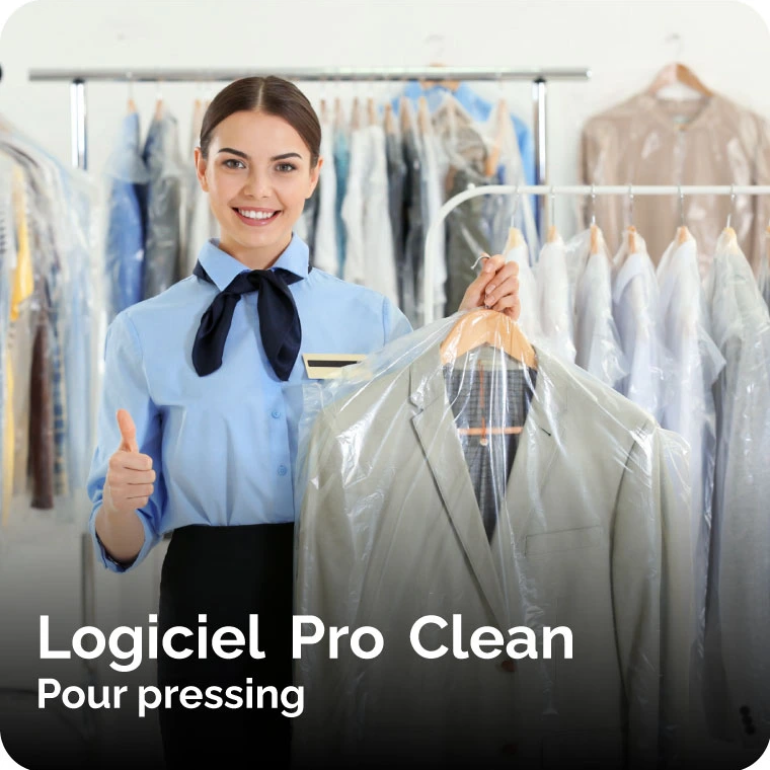 logiciel-pro-clean