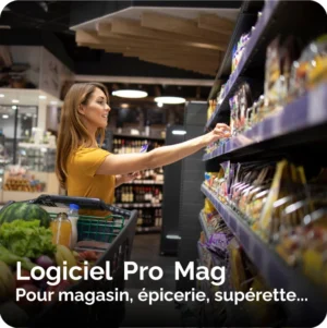 Pro Mag