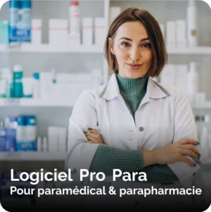 Pro Para