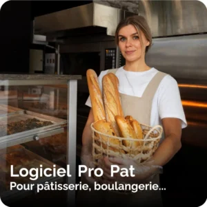 Pro Pat