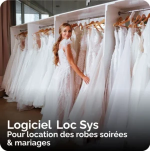 Loc Sys