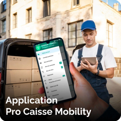 logiciels-mobility