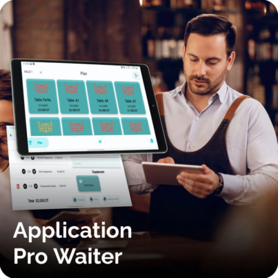 logiciels-waiter