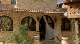 maison-dhote-Hacienda