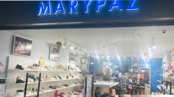 marypaz-shoes