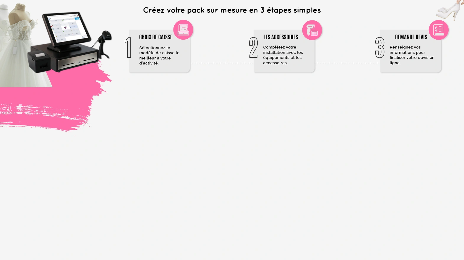 nos-pack-1600x500-LocSys (1)