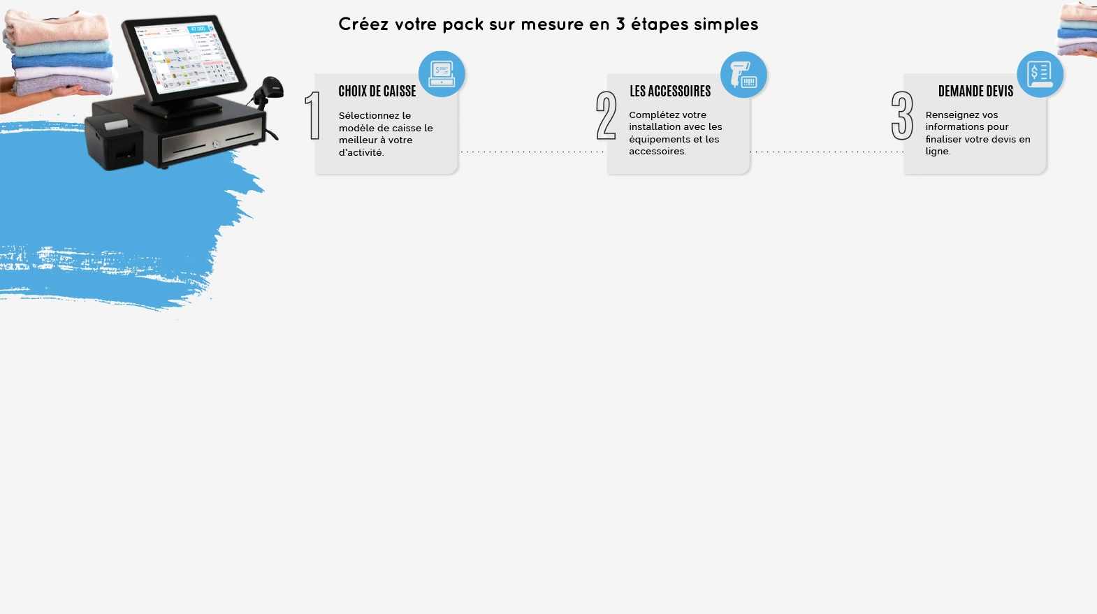 nos-pack-1600x500-pressing (1)