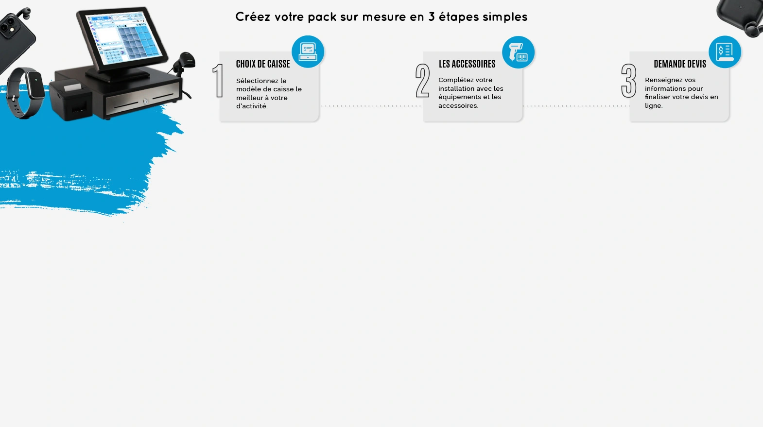 nos-pack-1600x500-store-1