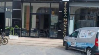 pizzeria-et-salon-de-the-Monaco-300x300-1