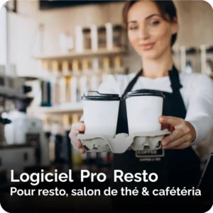 Pro Resto