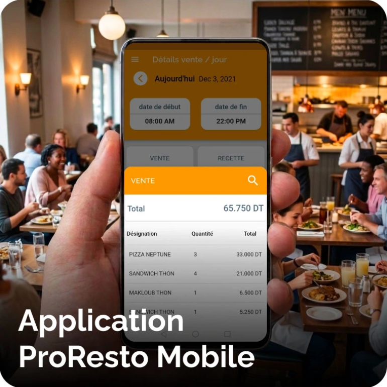 proresto-mobile