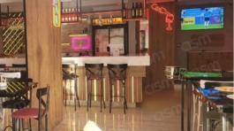 salon-de-the-Jardins-Lounge-Bar